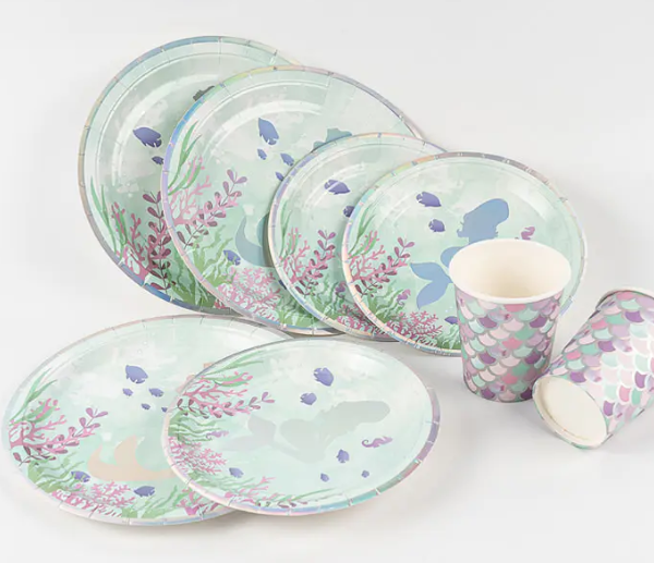 使い捨てのレストランペーパー製品セットはクリーニングコストを効果的に削減できますか?